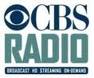 CBS Radio 1